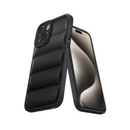 Karwan iPhone 15 Plus Back Case Mobile Accessories-image-18