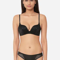 Wacoal Self-Design Bikini Briefs image 5