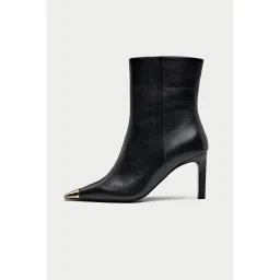 Oroh Fano Casual Boots Black image 3