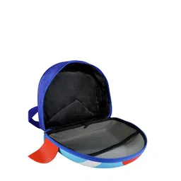 Smily Kiddos Kids Graphic Printed Backpack image 5