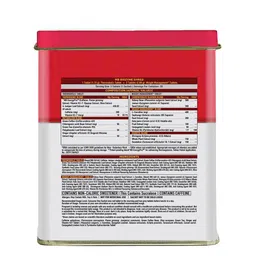 MuscleBlaze Biozyme Shred For Weight Management - 90 Tablets image 3