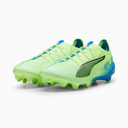 puma ULTRA 5 ULTIMATE FG Football Boots image 4