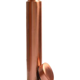 IMAGO Copper Water Bottle 750 ml-image-55
