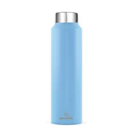 Speedex Blue Single Stainless Steel Water Bottle-picture-16