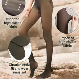 DUNBERRY LONDON Dual Tone Thermal Bottom image 3