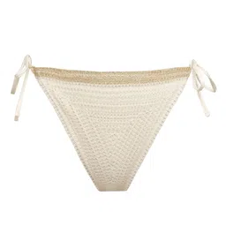 DeFacto Women NA Swim Bottoms-picture-26