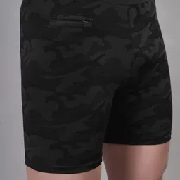 HIRRUX Men Swim Bottoms image 4