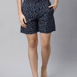 Pepe Jeans Pack Of 3 Printed Pure Cotton Boxers 14179402-1-18691214-1-17871504-1 image 2