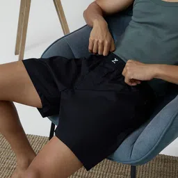 XYXX Pace IntelliFresh super Combed Cotton Boxer-image-4