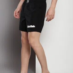 Calvin Klein Pure Cotton Boxer- CKUSP240001 image 3