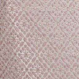 ahhaaaa Embroidered Sherwani image 5
