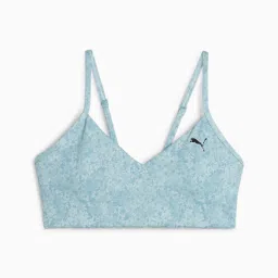 puma Move Women's Training Yogini Bra image 4