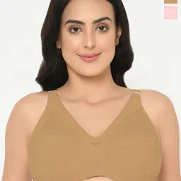 Curvy Love Bra Full Coverage-picture-15