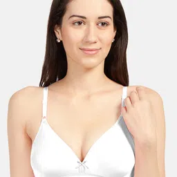 Sonari Pack Of 2 Assorted Everyday Bra image 2