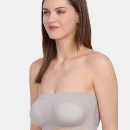 Amour Secret Women Multi Bra image 3