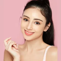 ETUDE Fixing Tint Smudge-Proof Matte Lip Stain 4g - Salmon Brick 12 image 4