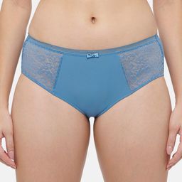 Triumph Women Self Design Mid-rise Hipster Briefs-picture-24