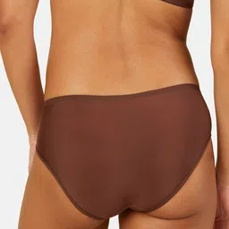 Triumph Anti-Odour Hipster Briefs image 3