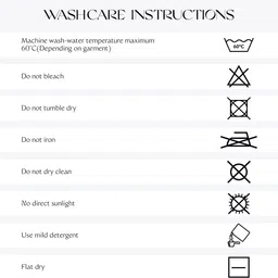 Triumph Women Full Coverage Seamless Soft Touch Bandeau Hipster Briefs image 3