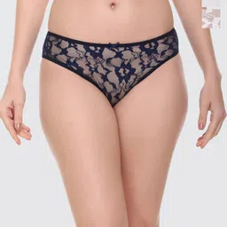 Skidlers Pack Of 3 Mid Rise Anti-Bacterial Hipster Briefs-picture-12