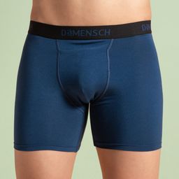 DAMENSCH Mid Rise Trunk BB1017-NEWBLU-picture-31