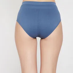 C9 AIRWEAR Women Pack Of 2 Assorted Hipster Briefs image 4