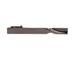 The Tie Hub Men Minimal Tie Pin image 3