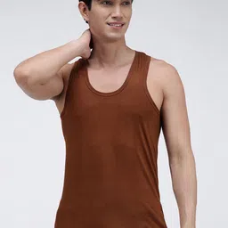 AMUL COMFY Pure Cotton Innerwear Vests AC-CVESTRN-LB-XL-1PC-image-88