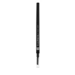 STARSTRUCK BY SUNNY LEONE Stellar Eyes- Brow Pencil Brown-picture-35