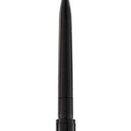 ANASTASIA BEVERLY HILLS Brow Wiz Skinny Brow Pencil - Dark Brown image 2