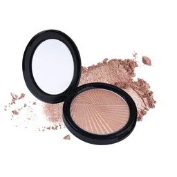 Daily Life Forever52 Sunkissed Illuminator - Light Brown image 5