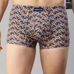 Lux Cozi Pack Of 3 Assorted Trunks CZ_BGT_SL_PRT_IE_AST4_3PC-picture-37