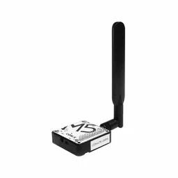 M5 Stack COM.LTE Data Module (A7600C) image 4