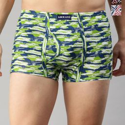 Lux Cozi Pack Of 3 Printed Cotton Trunks CZ_BGT_SL_PRT_IE_AST2_3PC-picture-11