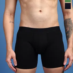 ONN Pack Of 3 Assorted Trunks -ONN_UK_32_AST3_3PC-picture-36