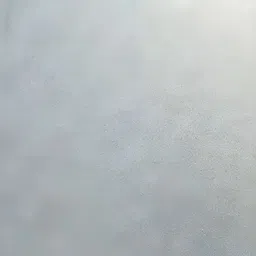 Jaamso Royals Grey Waterproof Window Film-picture-32