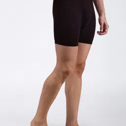 AMUL COMFY Pack Of 3 Pure Cotton Trunk AC-FCTRIE-CB-XL-3PC image 2