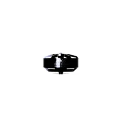 K5 Propulsion CLX 3510 750 kv Brushless DC Motor For Drone image 3