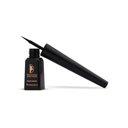 Character Fabulous Liquid Eyeliner - Intense Black C601 image 4