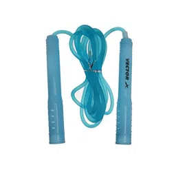 Vector X Skipping Rope (VX-PLAYER-ROPE-FRAGRANCE-SKY) image 3