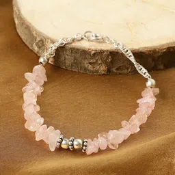 TAG 7 Women Wraparound Bracelet-image-21