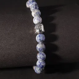 TAG 7 Natural Stone Bracelet-picture-10