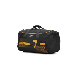 Skybags Unisex Sride Unisex 52 Cm Gym Duffle Bag image 1