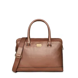 KLEIO Unisex Laptop Handheld Bag-picture-12
