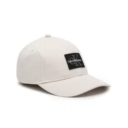 Calvin Klein Men Baseball Cap-image-51