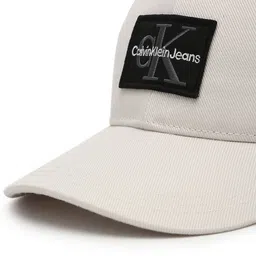 Calvin Klein Men Baseball Cap image 3