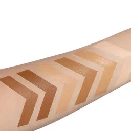 Character Minikin Long Lasting Concealer 2g - Beige CMK404 image 4