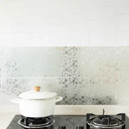 Jaamso Royals Tree Branches Kitchen Self Adhesive Vinyl Wallpaper-picture-42
