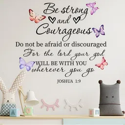 Jaamso Royals Black & Brown Printed Waterproof Heat Resistant Self Adhesive Wallpaper-image-57