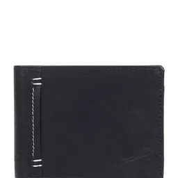 WILD EDGE Men Accessory Gift Set image 4